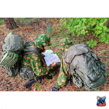 Partisan Panama Hat-5