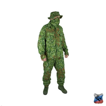 Partisan Panama Hat-8