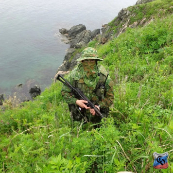 Partisan Panama Hat-9