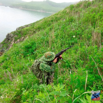 Partisan Panama Hat-10