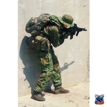 Partisan Panama Hat-13