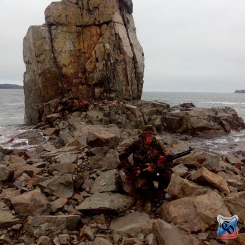 Partisan Panama Hat-17