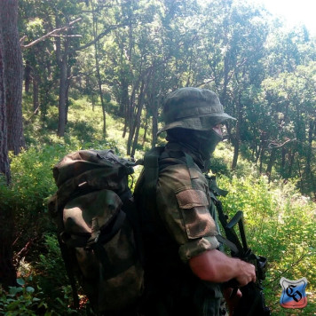 Partisan Panama Hat-23