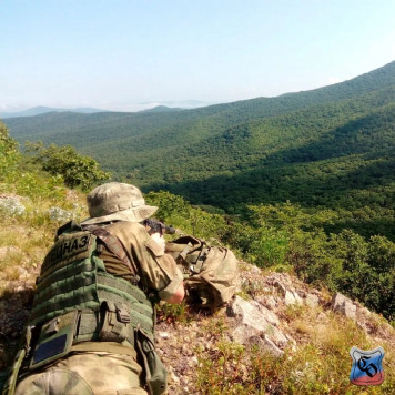 Partisan Panama Hat-24