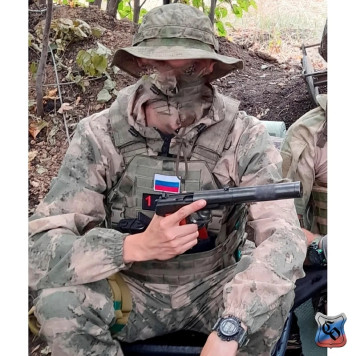 Partisan Panama Hat-25