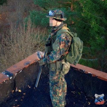 Partisan Panama Hat-31