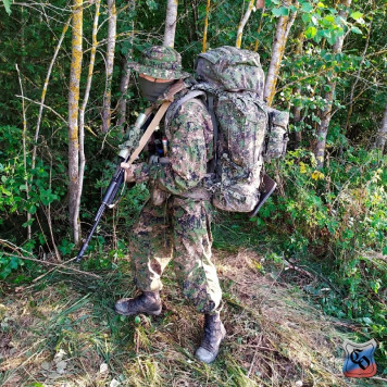 Partisan Panama Hat-32