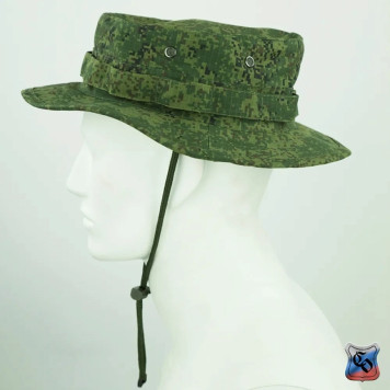 Partisan Panama Hat-35