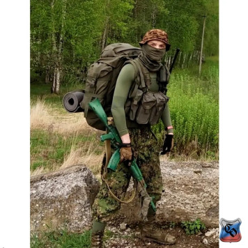 Partisan Panama Hat-36