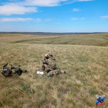 Partisan Panama Hat-42