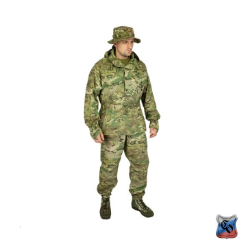 Partisan Panama Hat-43