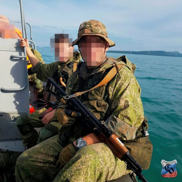 Partisan Panama Hat-44