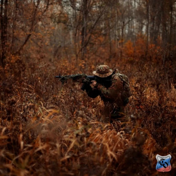 Partisan Panama Hat-45