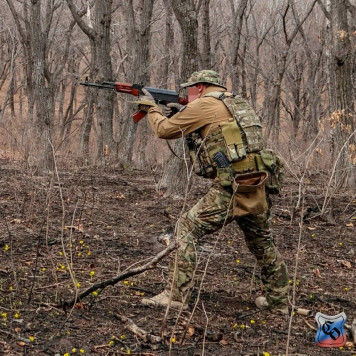 Partisan Panama Hat-46