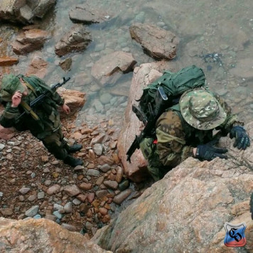 Partisan Panama Hat-47