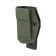 Cartera Individual para Revista Glock 17