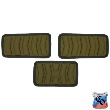 X-FORM KAP Combat Belt System for WARRIOR PRO/Pecheneg