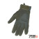 Tactica 7.62 Gear Army Tactical Full-Finger Gloves with Knuckle Protection