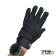 Tactica 7.62 Gear Full-Finger Gloves with Soft Knuckle Protection