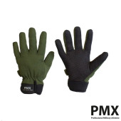 PMX-24战术专业手套 PMX-24战术专业手套