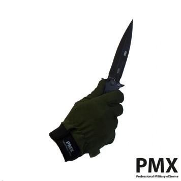 PMX-24 Tactical Pro Gloves-1
