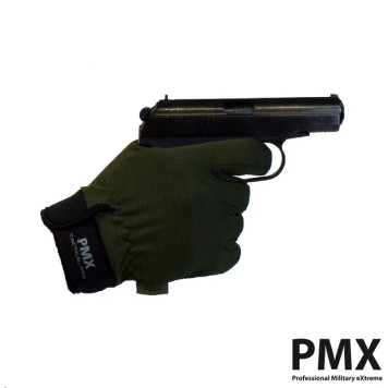 PMX-24 Tactical Pro Gloves-2