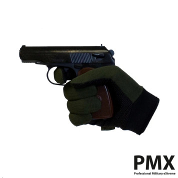 PMX-24 Tactical Pro Gloves-3