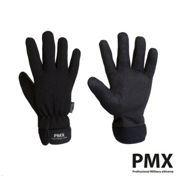 PMX-24 Tactical Pro Gloves-4