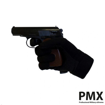 PMX-24 Tactical Pro Gloves-5