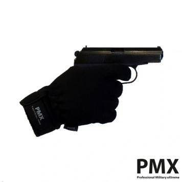 PMX-24 Tactical Pro Gloves-6