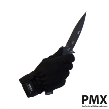 PMX-24 Tactical Pro Gloves-7