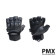 PMX-26 Tactical Pro Shortened Combat Gloves