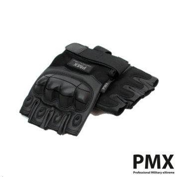 PMX-26战术专业缩短战斗手套-6
