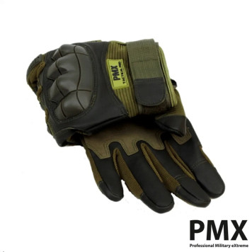 PMX-26 Tactical Pro Gloves