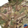 Combat PRO Field Shirt