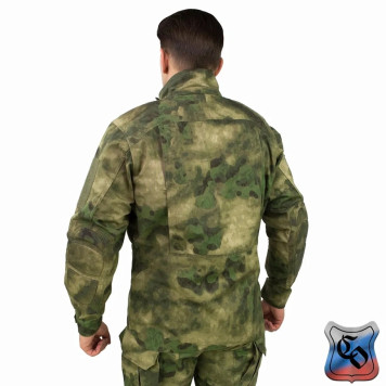 Combat PRO Field Shirt