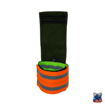 Reflective Armband with Shoulder Strap MARK-1