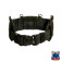 Ceinture tactique de base MOLLE PRO Warrior