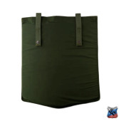 Enhanced Tactical Five-Point Pad ZT-1