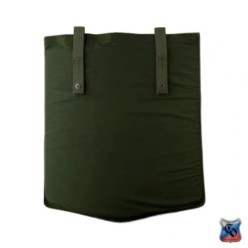 Enhanced Tactical Five-Point Pad ZT-1