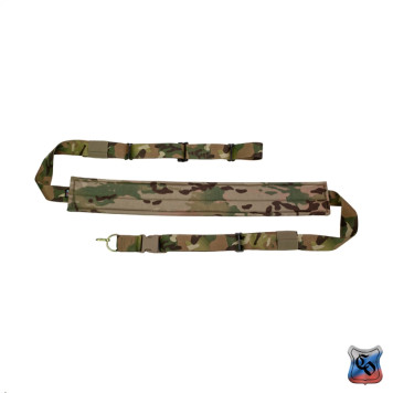 Two-Point Tactical Belt RT PKM