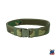 Ceinture Tactique RS 31