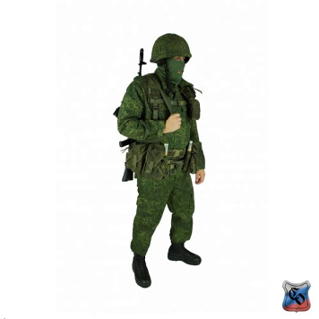 Tactical Belt RS 31-13