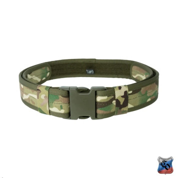 Tactical Belt RS 31-14