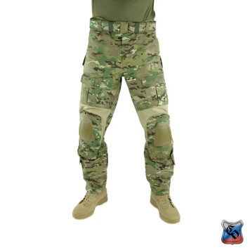 Tactical Belt RS 31-16