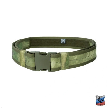Tactical Belt RS 31-18