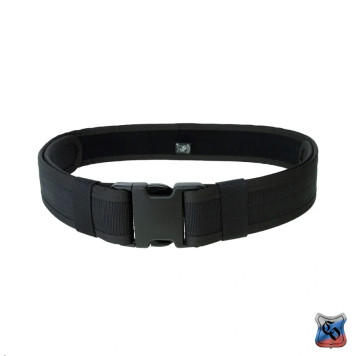 Tactical Belt RS 31-26