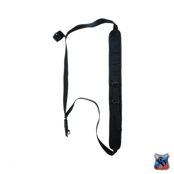 3-Point Tactical Belt RT-3-8