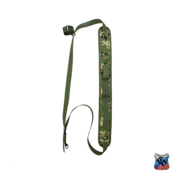 3-Point Tactical Belt RT-3-6