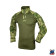 Combat Shirt COMBAT Type 3